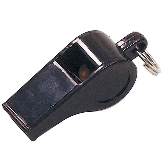 Select Scheidsrechterfluit Klein