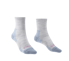 Lightweight Merino Performance 3/4 Crew Wandelsokken
