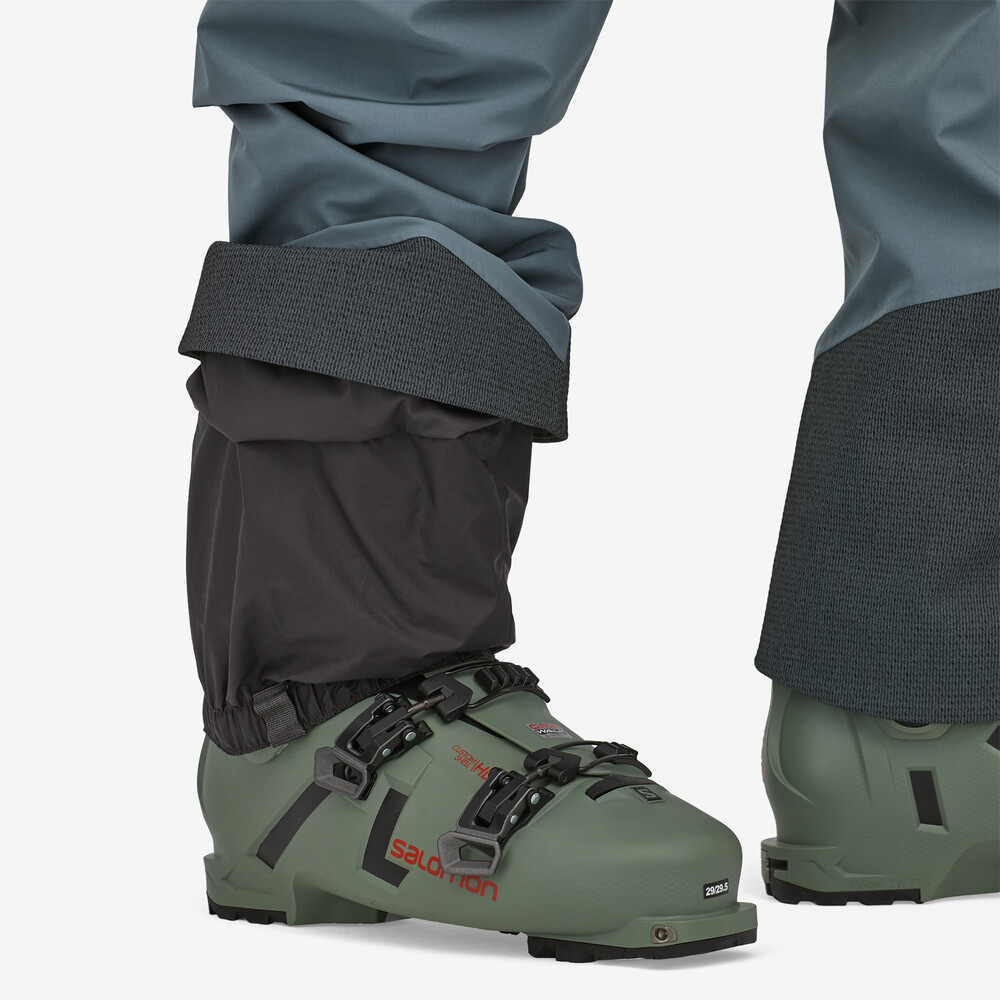 Storm Shift Hose für Herren – Normalgröße
