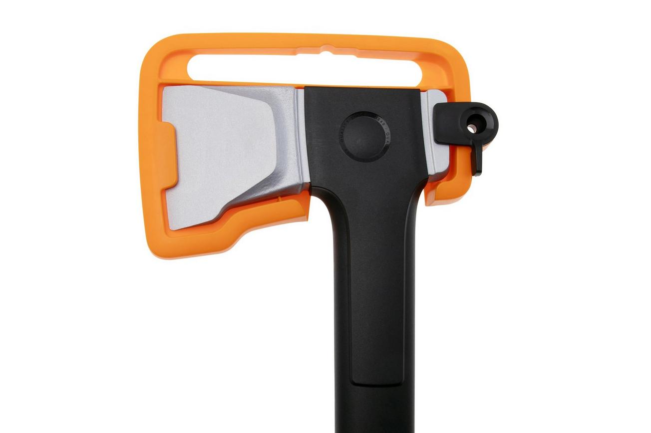 Fiskars X28 Splitting Axe M, kloofbijl