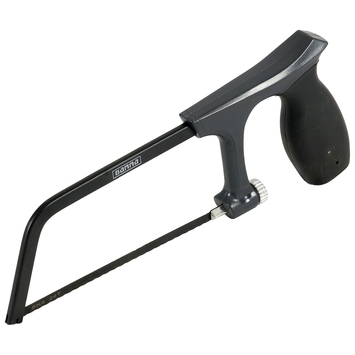GAMMA zaag junior ergonomisch 150 mm