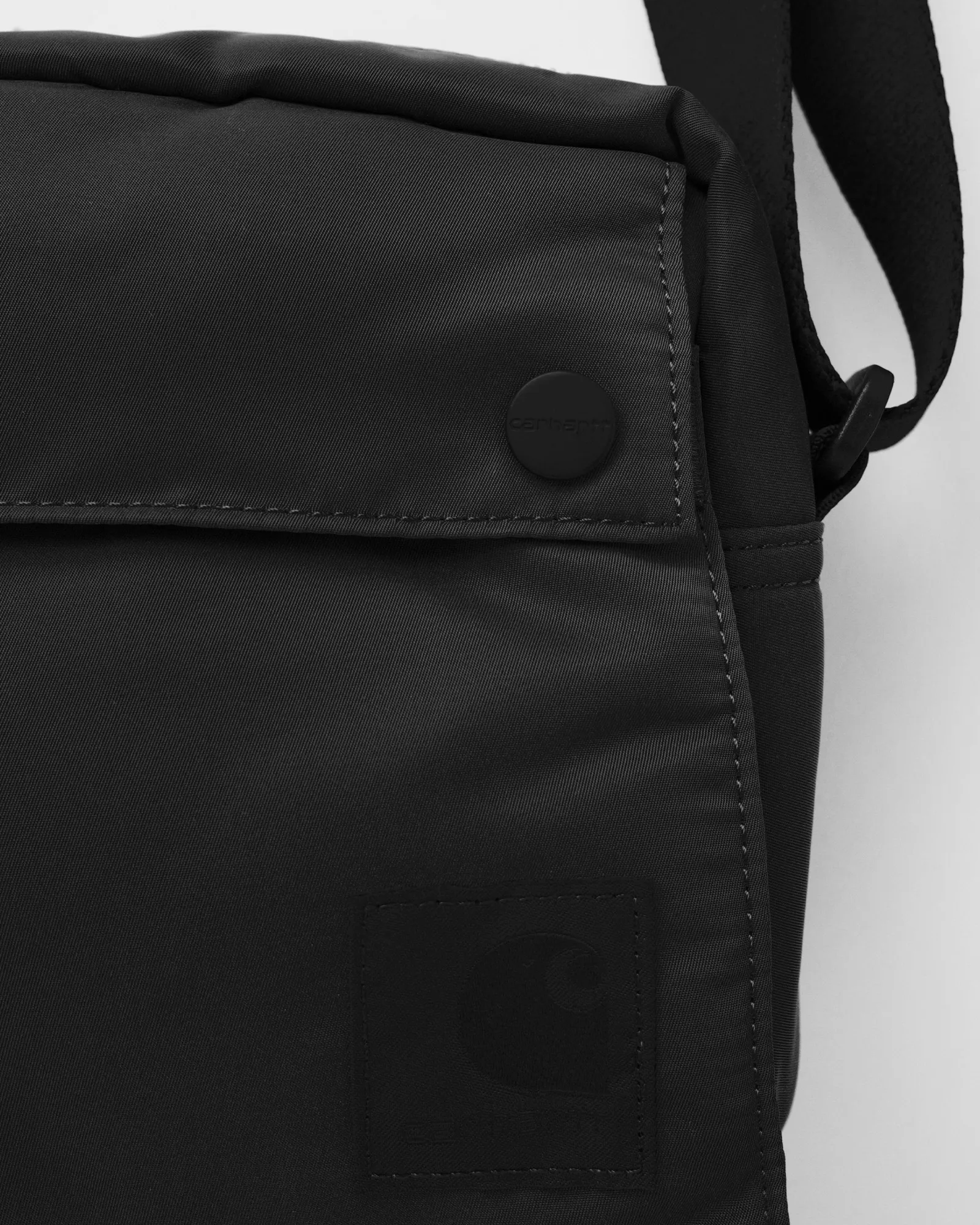 Carhartt WIP Otley Shoulder Bag