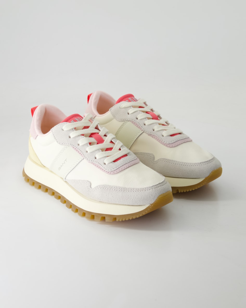 Gant Caffay Sneaker in Mehrfarbig