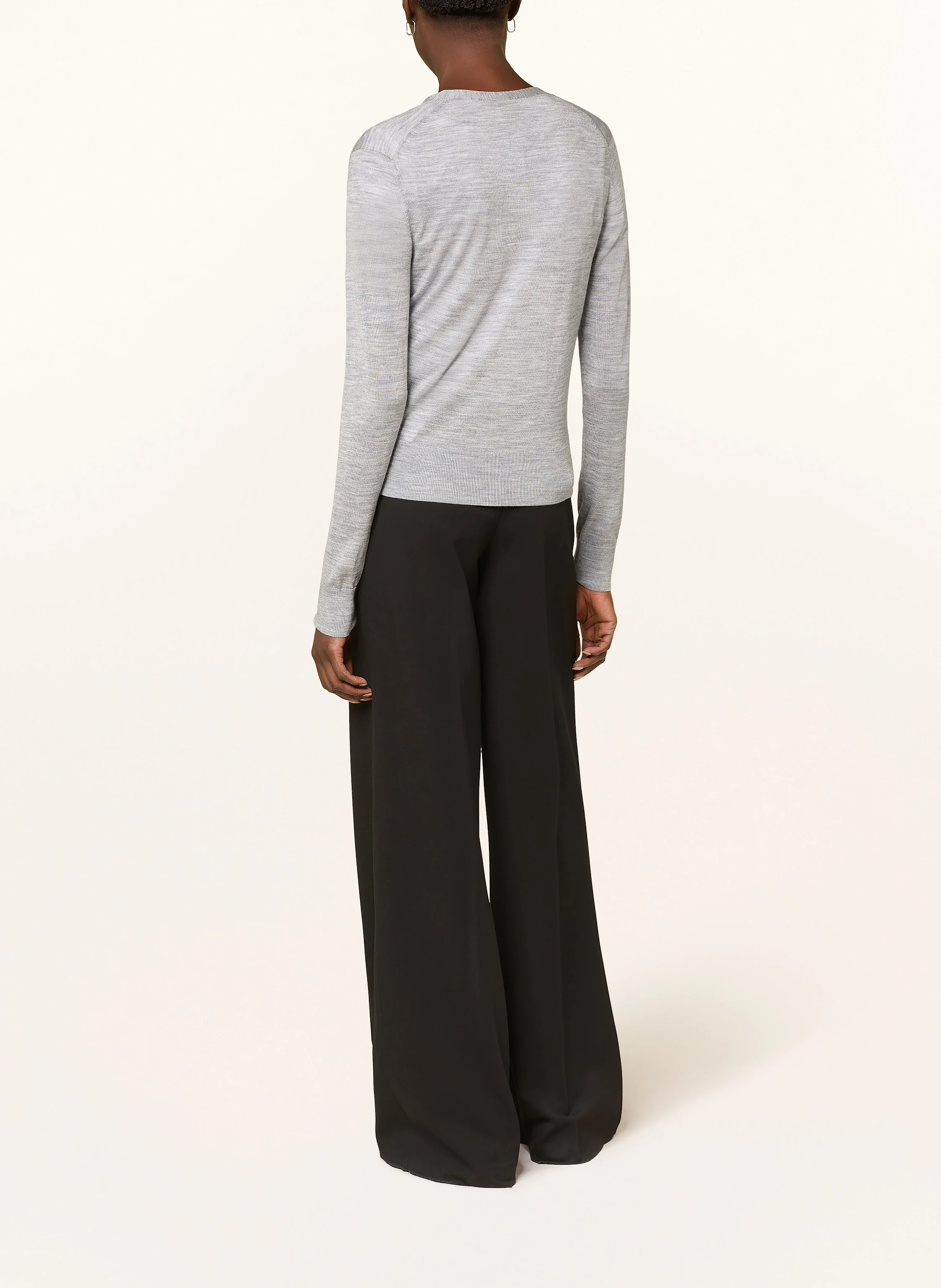 Calvin Klein Strickjacke