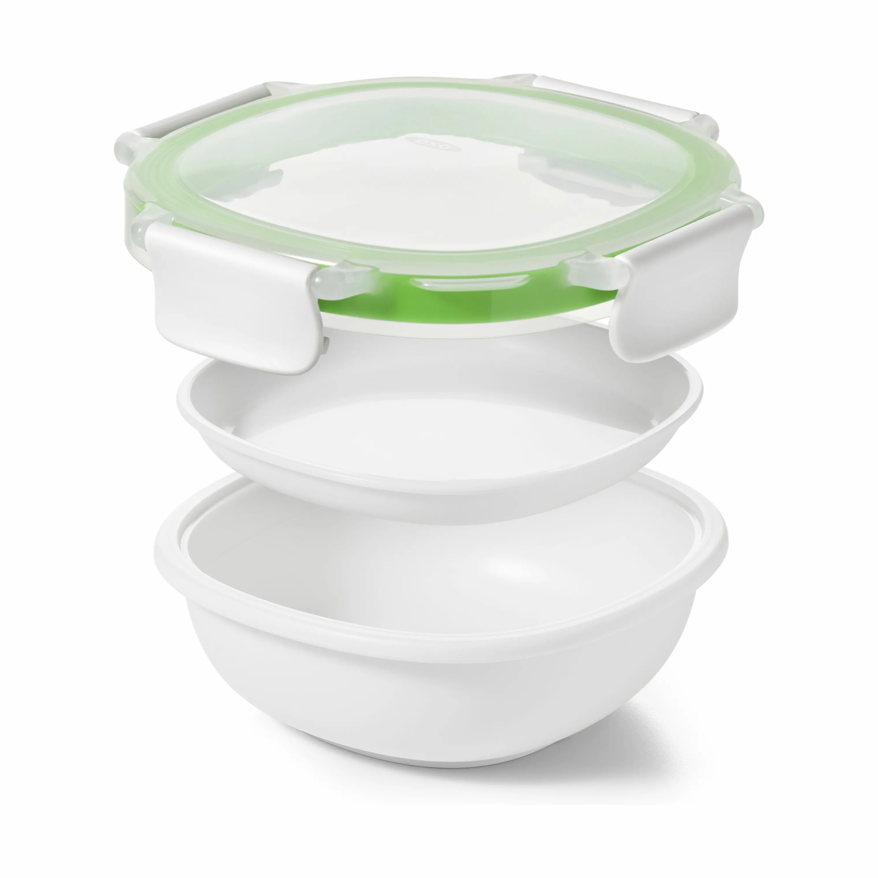 OXO Good Grips Snackbeholder