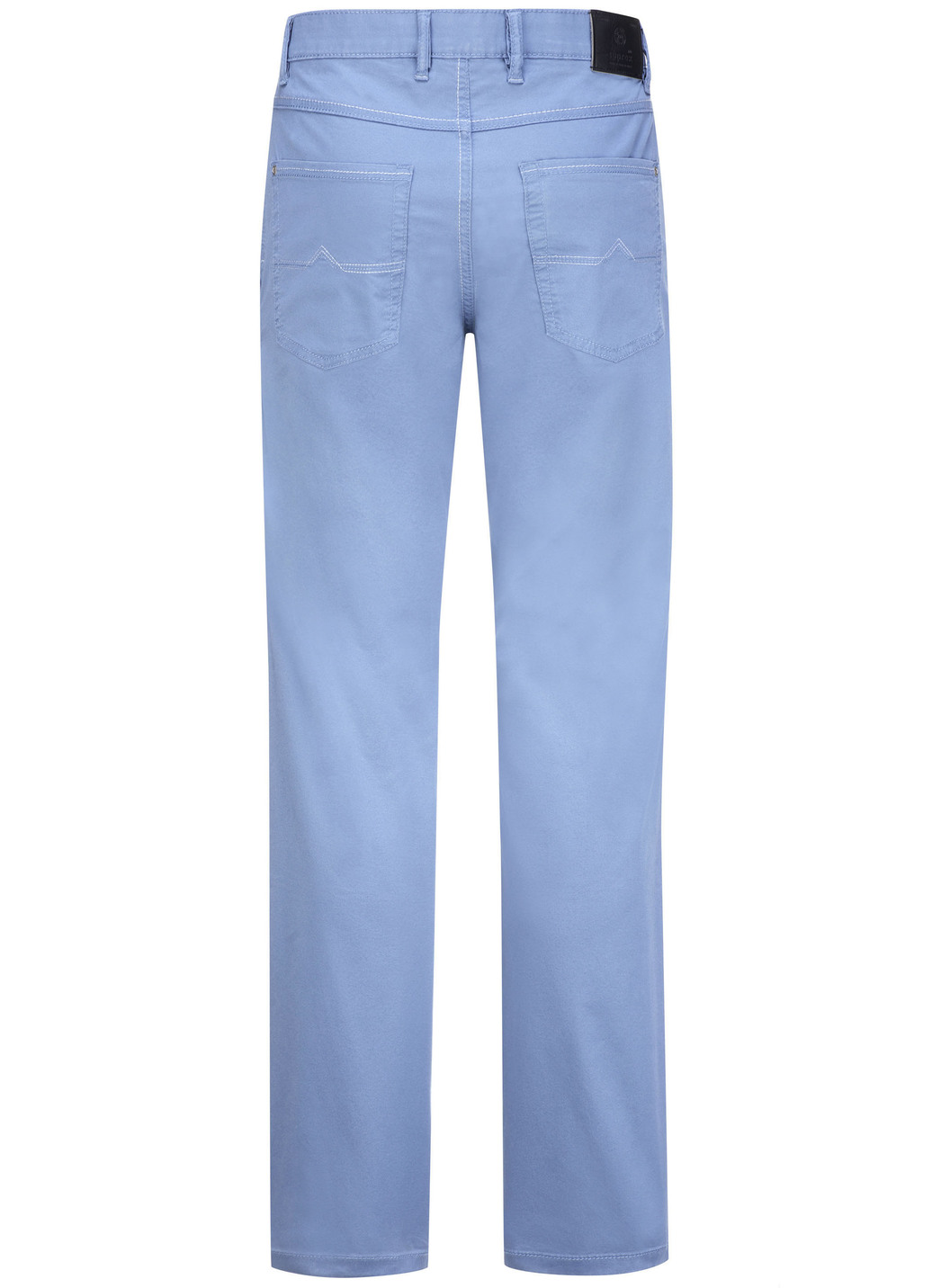 Sommerliche Hose von 