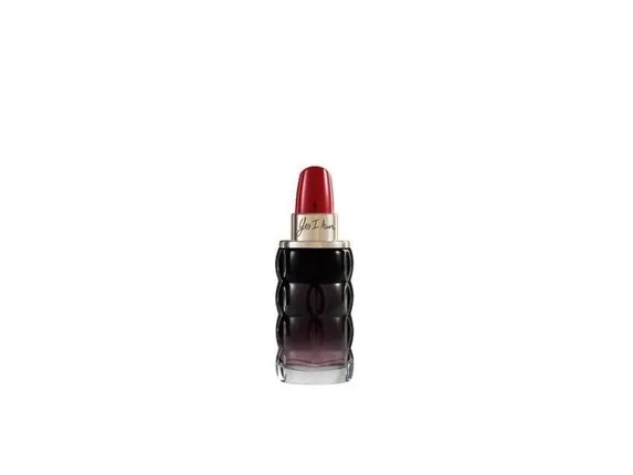 Cacharel Yes I Am EDP 50ml woman