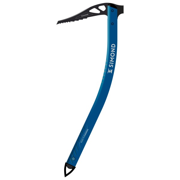 Simond - SIMOND - Ice Axe Naja Hammer - Piolet