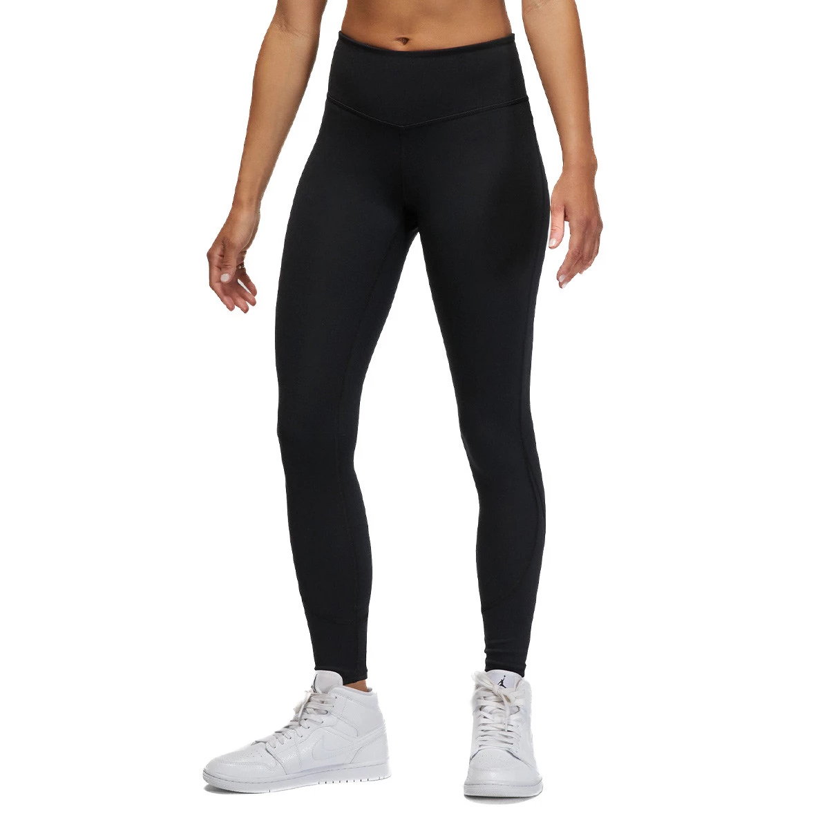 Leggings Jordan Sport Mulher