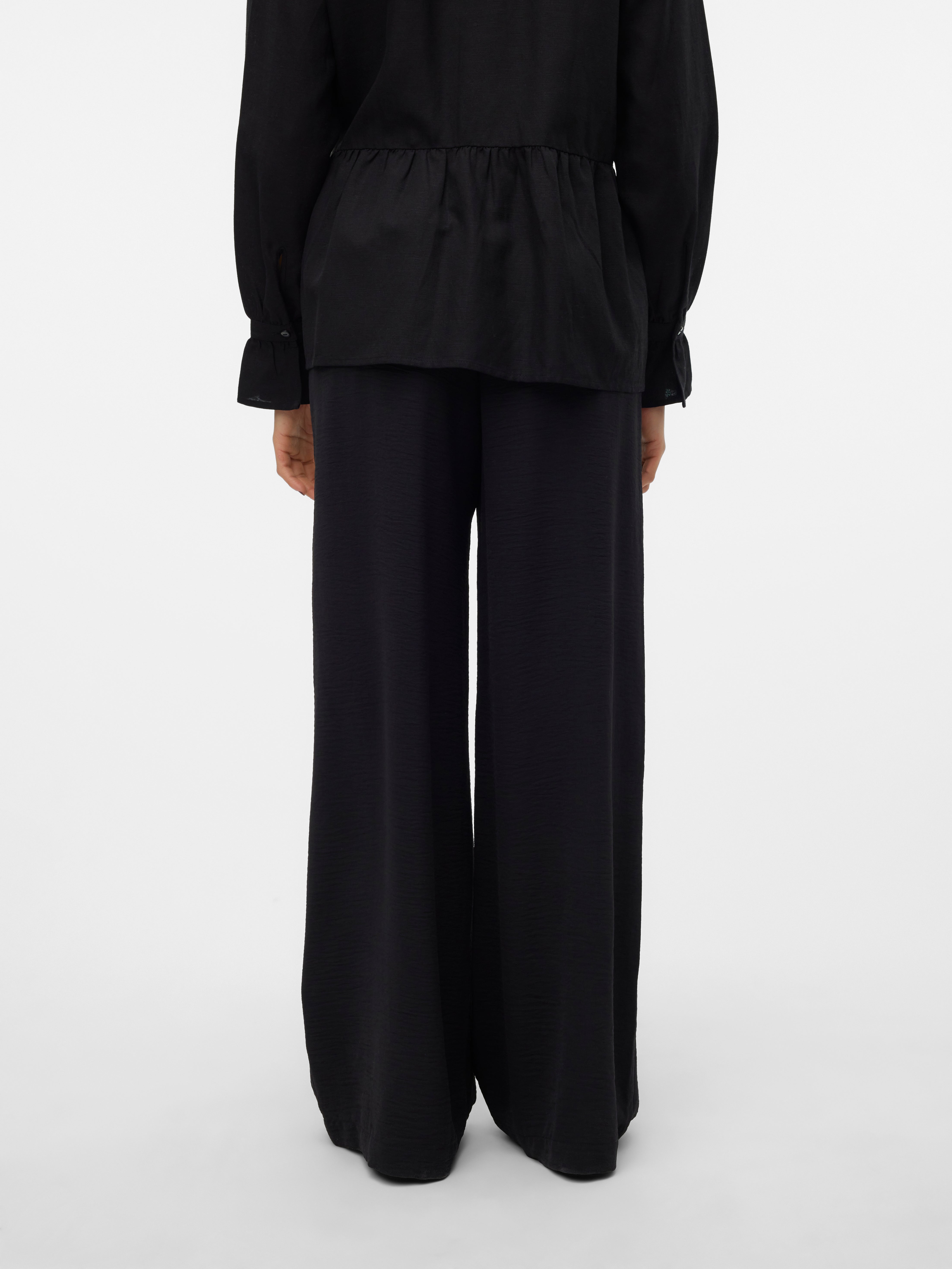 VMALVA Broek