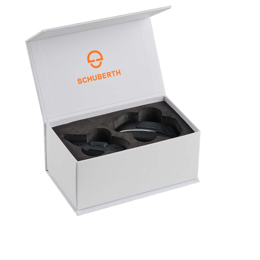 Schuberth - Intercom SC2 - C5 V2
