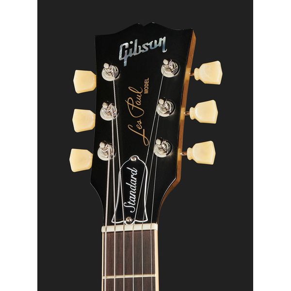 Gibson Les Paul Standard 50s Faded