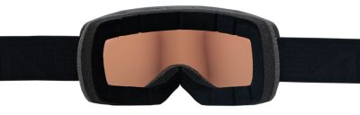 AlpinaTAOS Q - schwarz