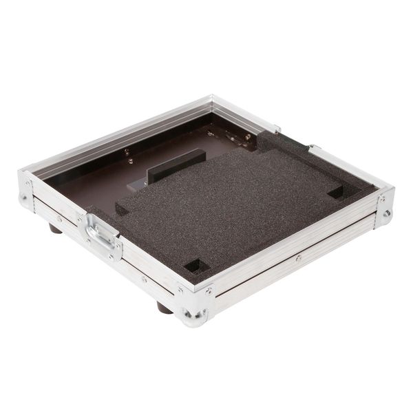 Thon Case Victory V4 Power Amps