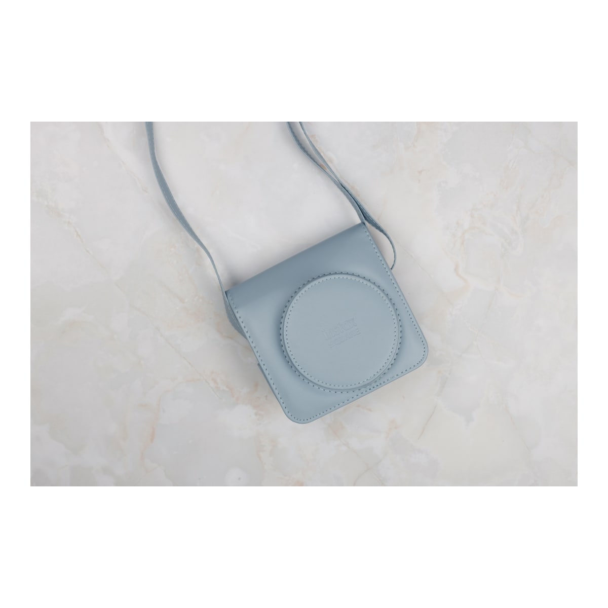 Instax SQ1 kameravekse