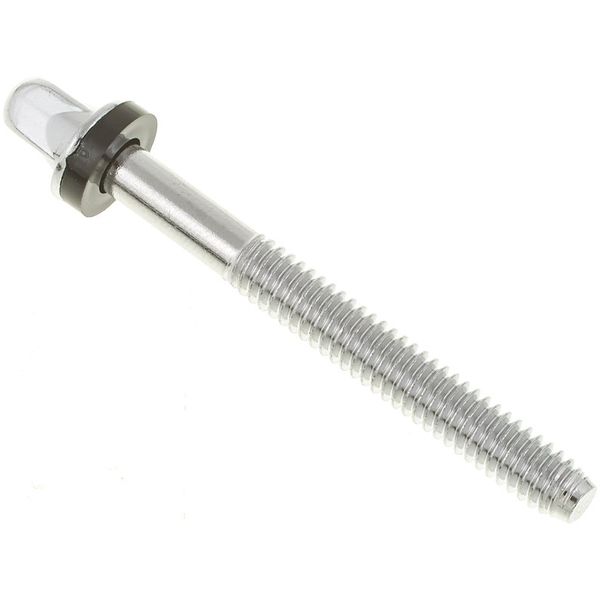 Sonor Snaredrum Tension Rods Prolite