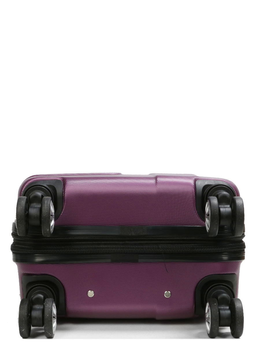 Valise Madisson Calgary 55 cm
