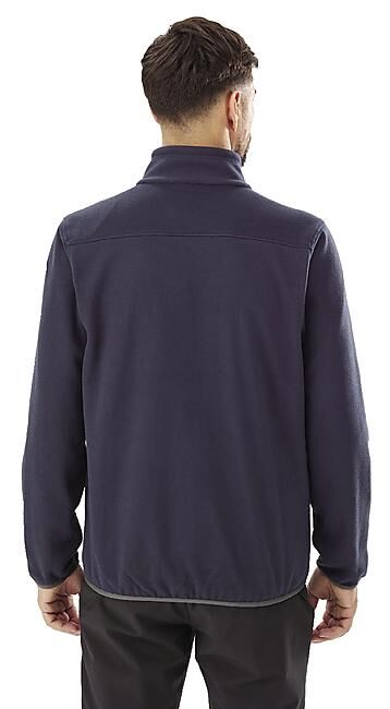 LAFUMA - POLAIRE ACCESS FULL ZIP M