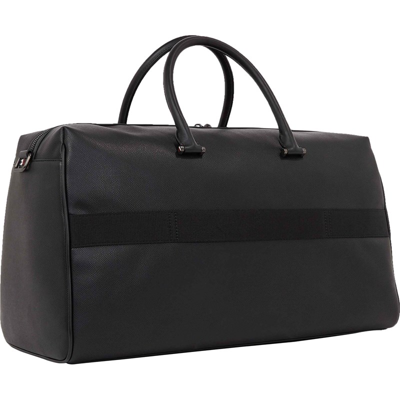 Tommy Hilfiger<br>Weekendtaske Monogram 13