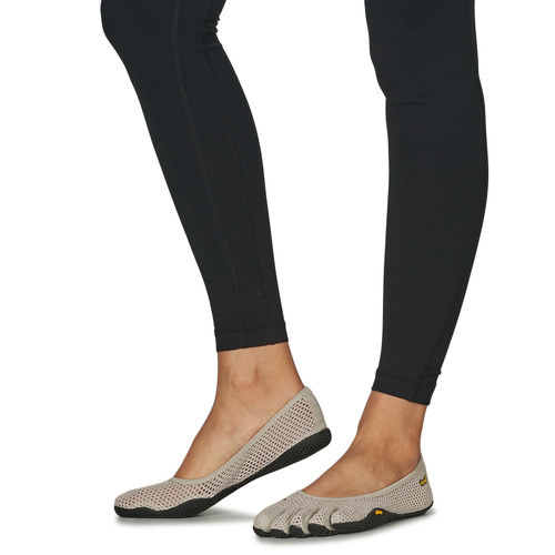 Vibram Fivefingers - VI-B ECO - Gris