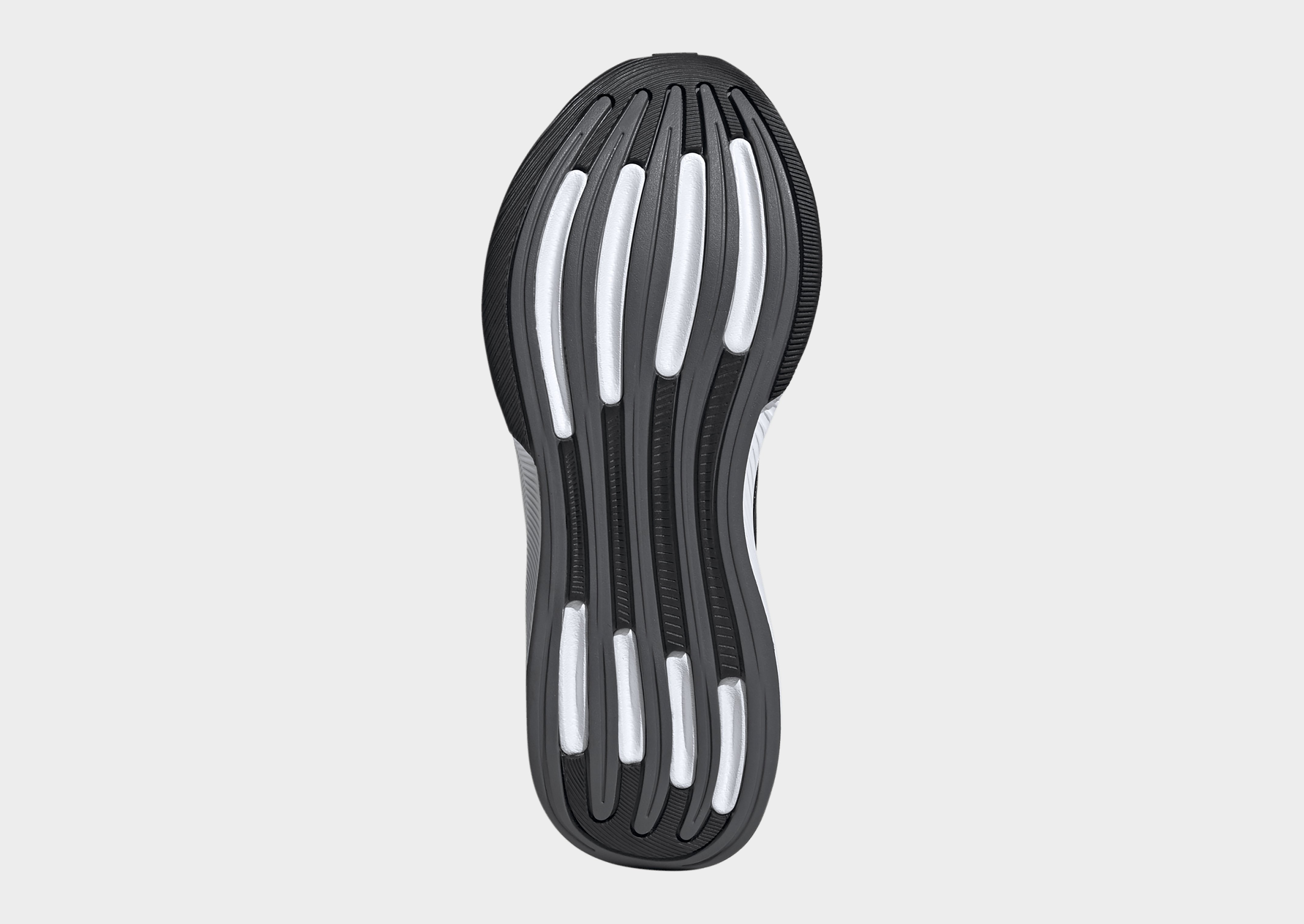 adidas Chaussure Response Super