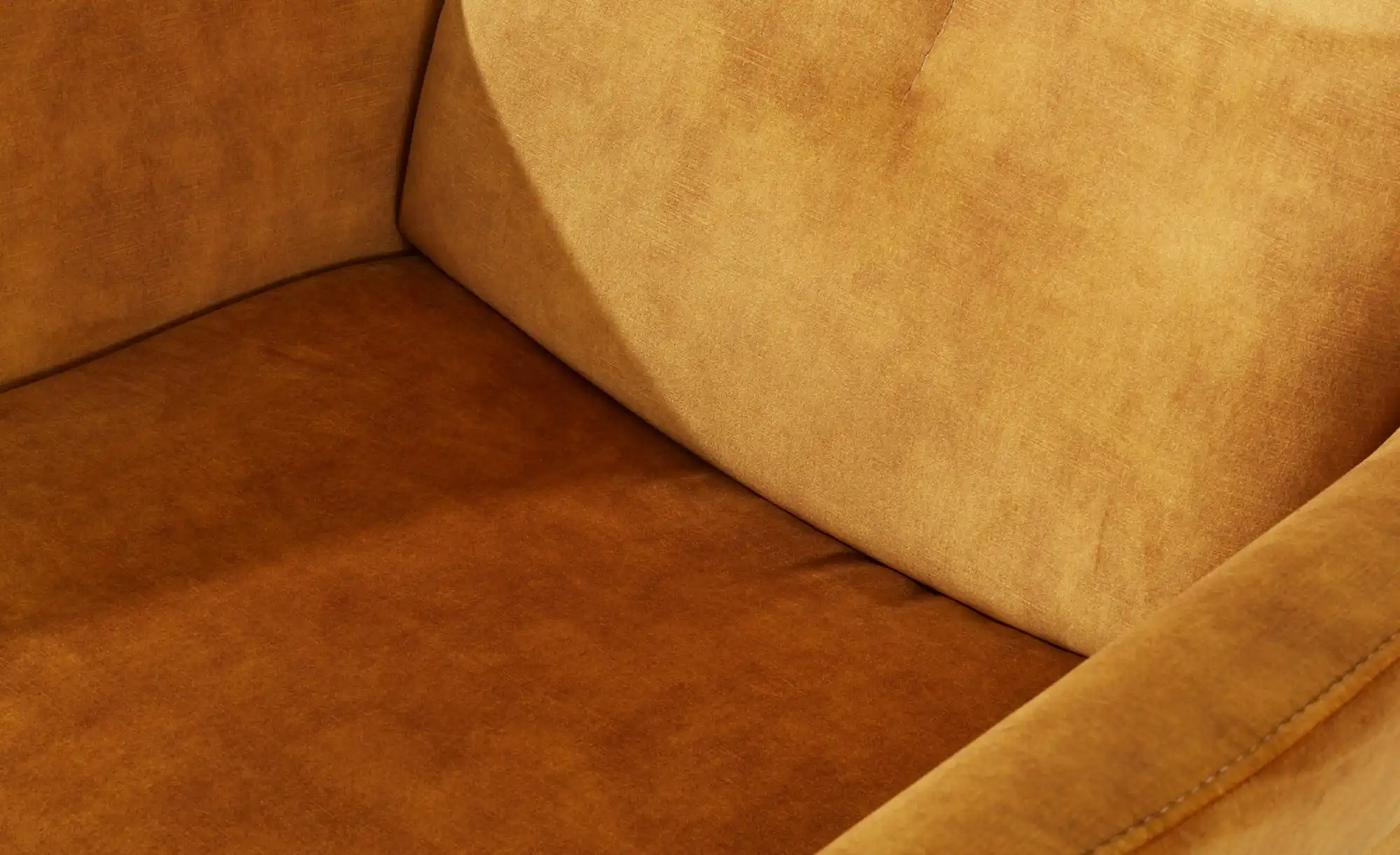 meinSofa Relaxsessel mit Relaxfunktion Sabine