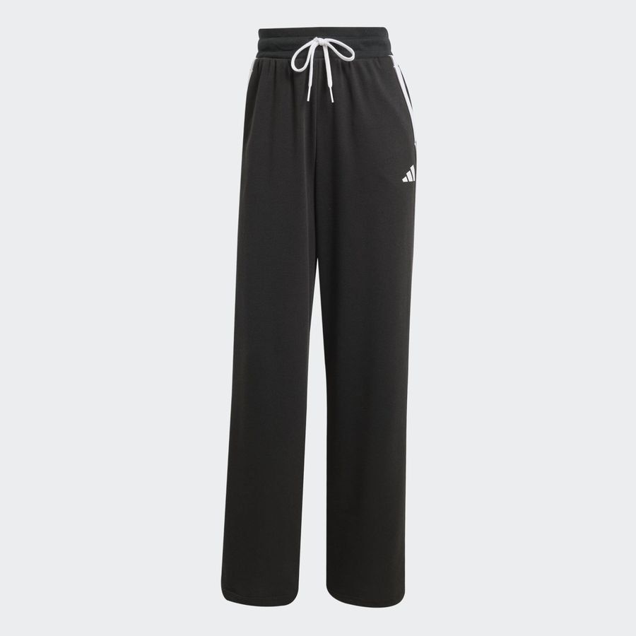 Adidas Pantalon molleton Essentials Color Pop