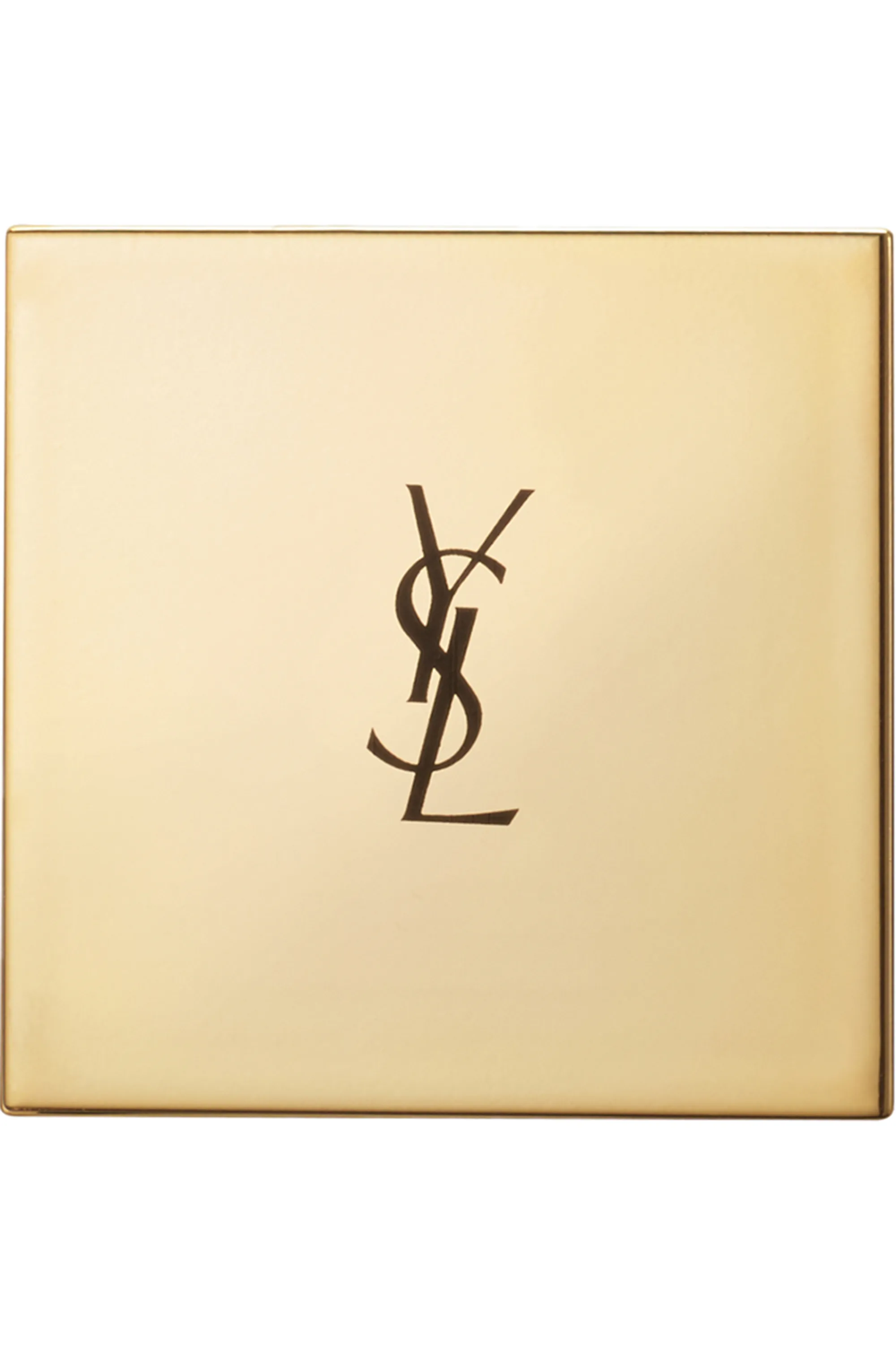 Yves Saint Laurent Ombres à paupières Sequin Crush
