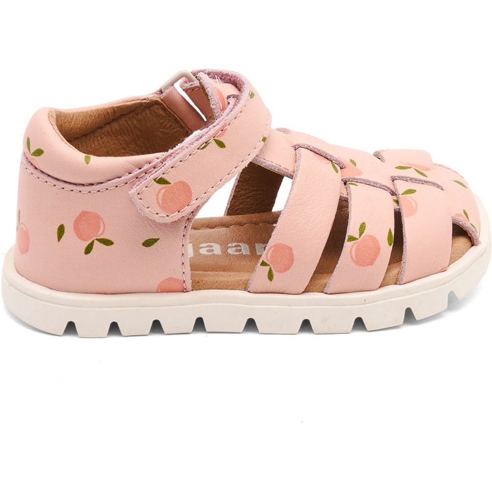 Køb Bisgaard Peach Beka S Sandal