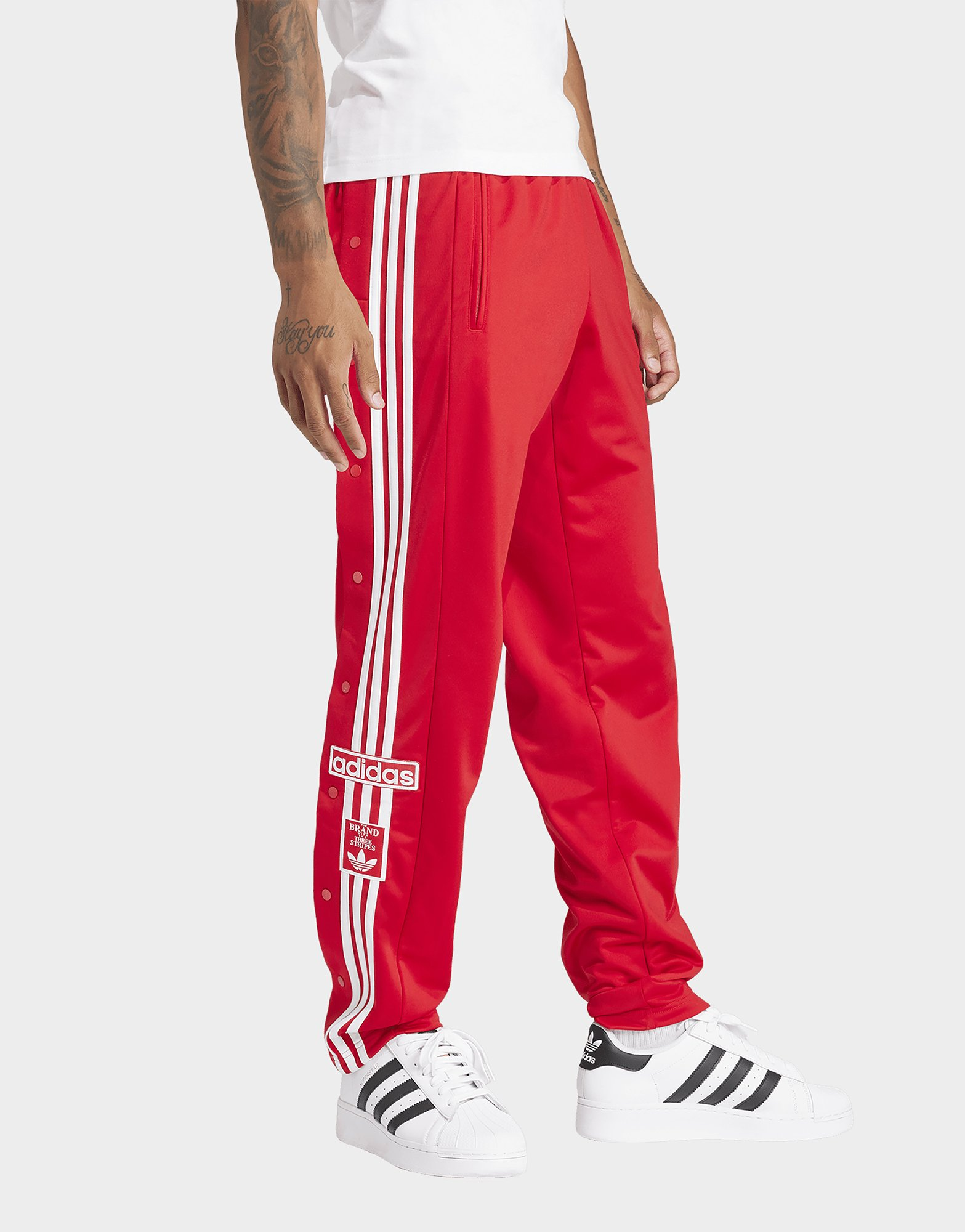 adidas Pantalon Adicolor Classics Adibreak