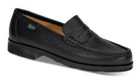 Loafer Vignony 224412 sort Sort