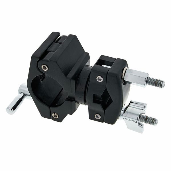 Gibraltar SC-GRSMAMC Multi Angle Clamp