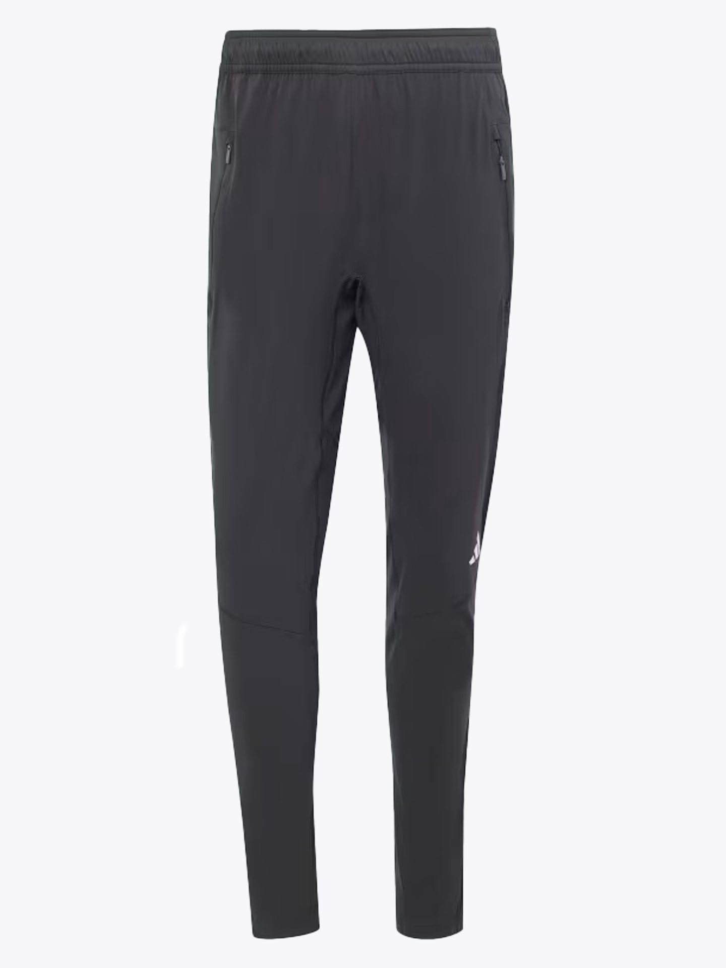 D4T Pant