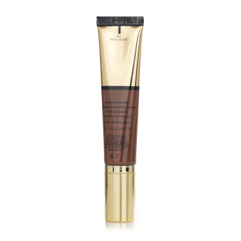 Estee Lauder Futurist Hydra Rescue Moisturizing Makeup SPF 45