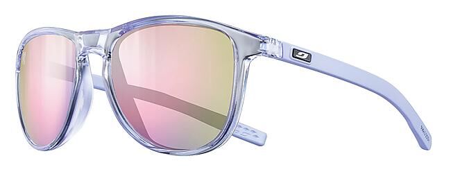 JULBO - LUNETTES DE SOLEIL CANYON JO 2024
