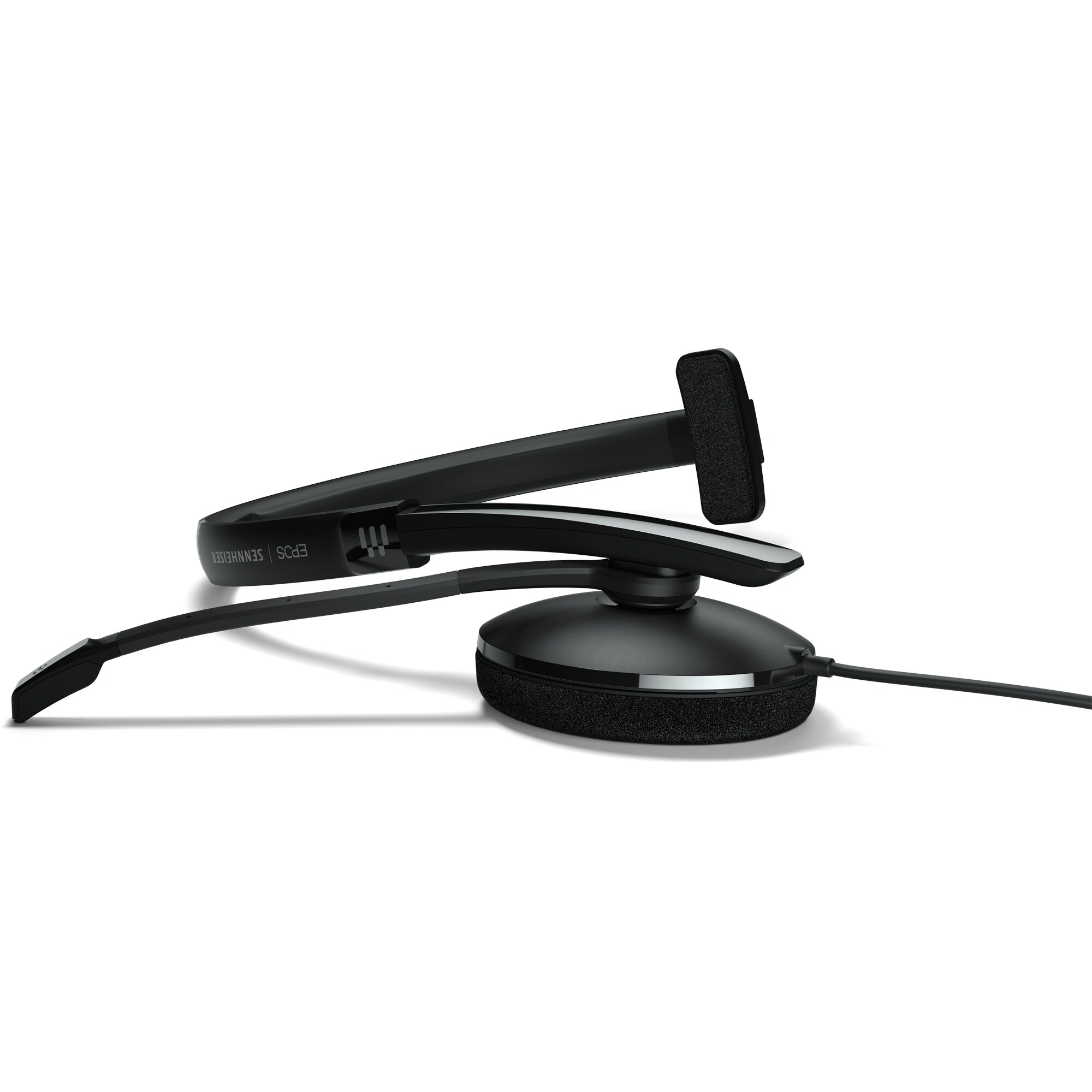 EPOS Headset ADAPT 130T USB-C II