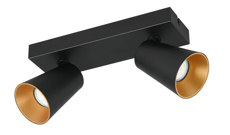 Trio Leuchten Strahler SHARP