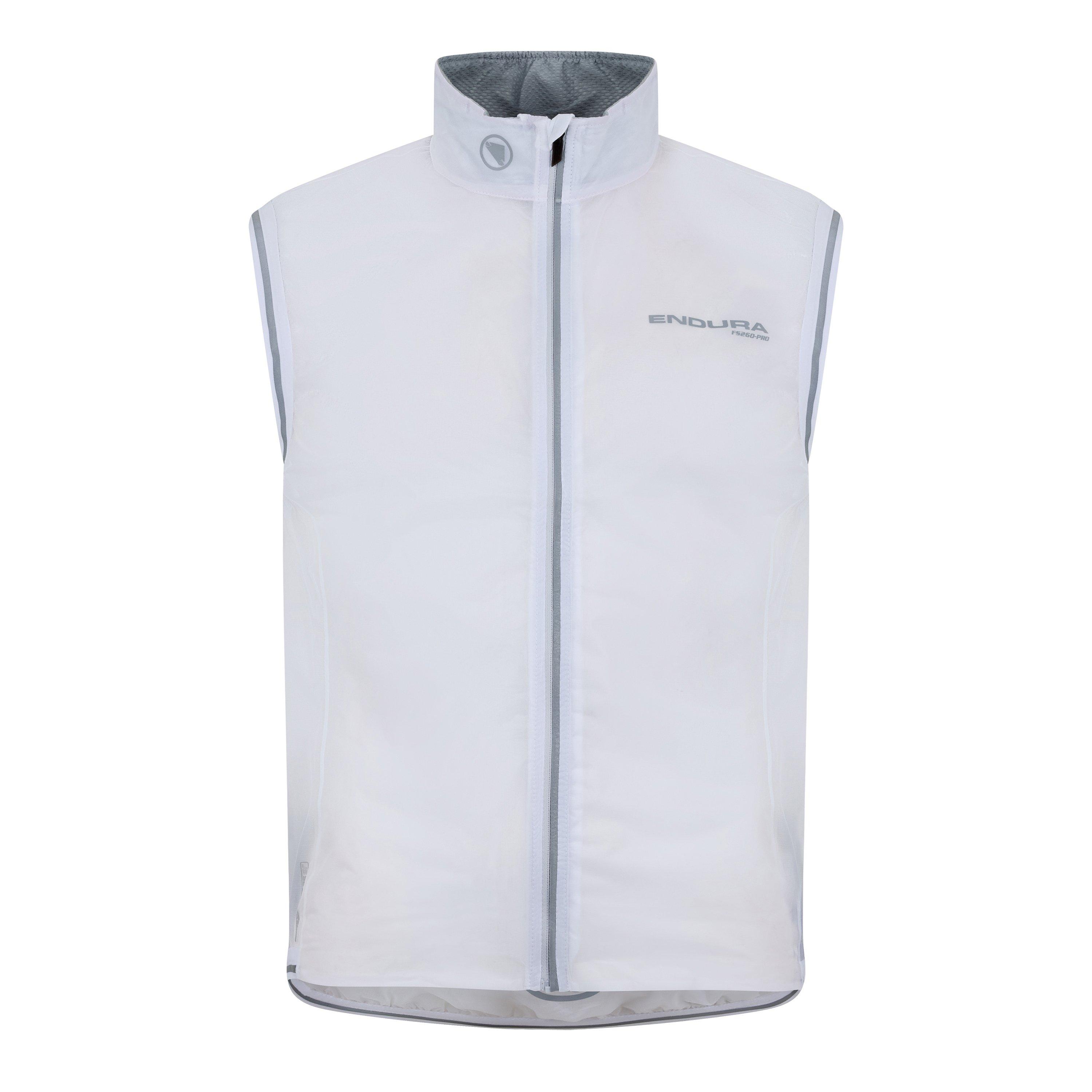 Endura Endura FS260 Pro Adrenaline Race Gilet II