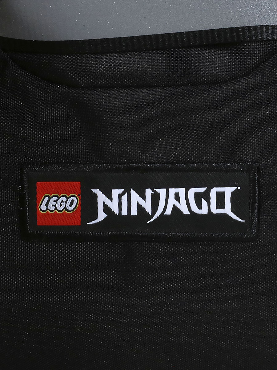 Sac À dos Lego Ninjago Prime Empire XS