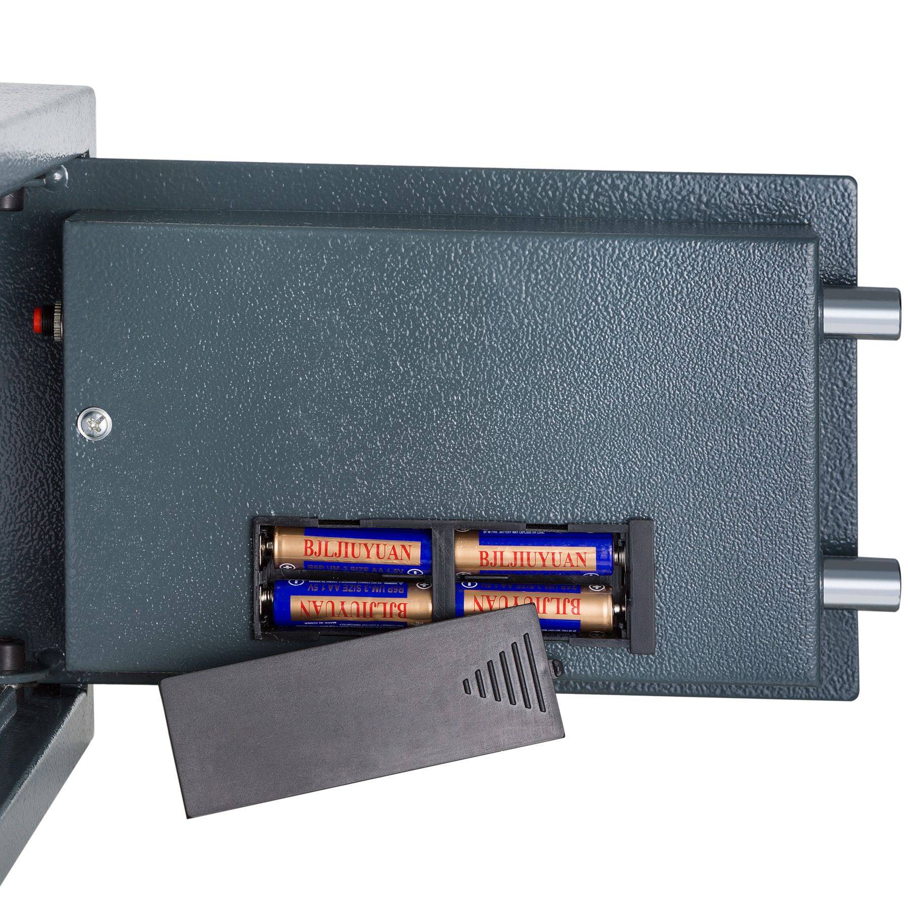 Elektronischer Safe