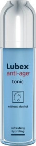 Lubex anti-age Tonic, 120 ml