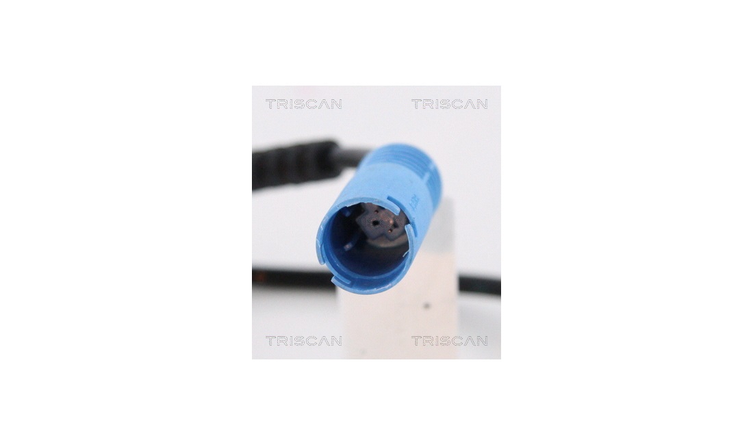 ABS sensor