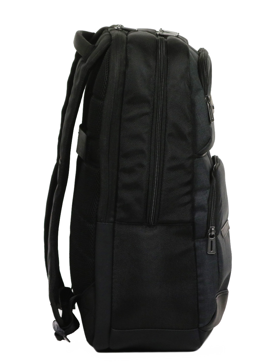 Sac À dos ordinateur Targus City Smart Advanced 15.6 pouces