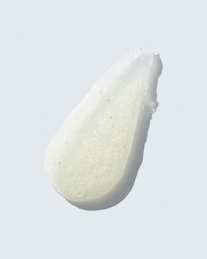 Hairlust Scalp Delight Detox Scrub
