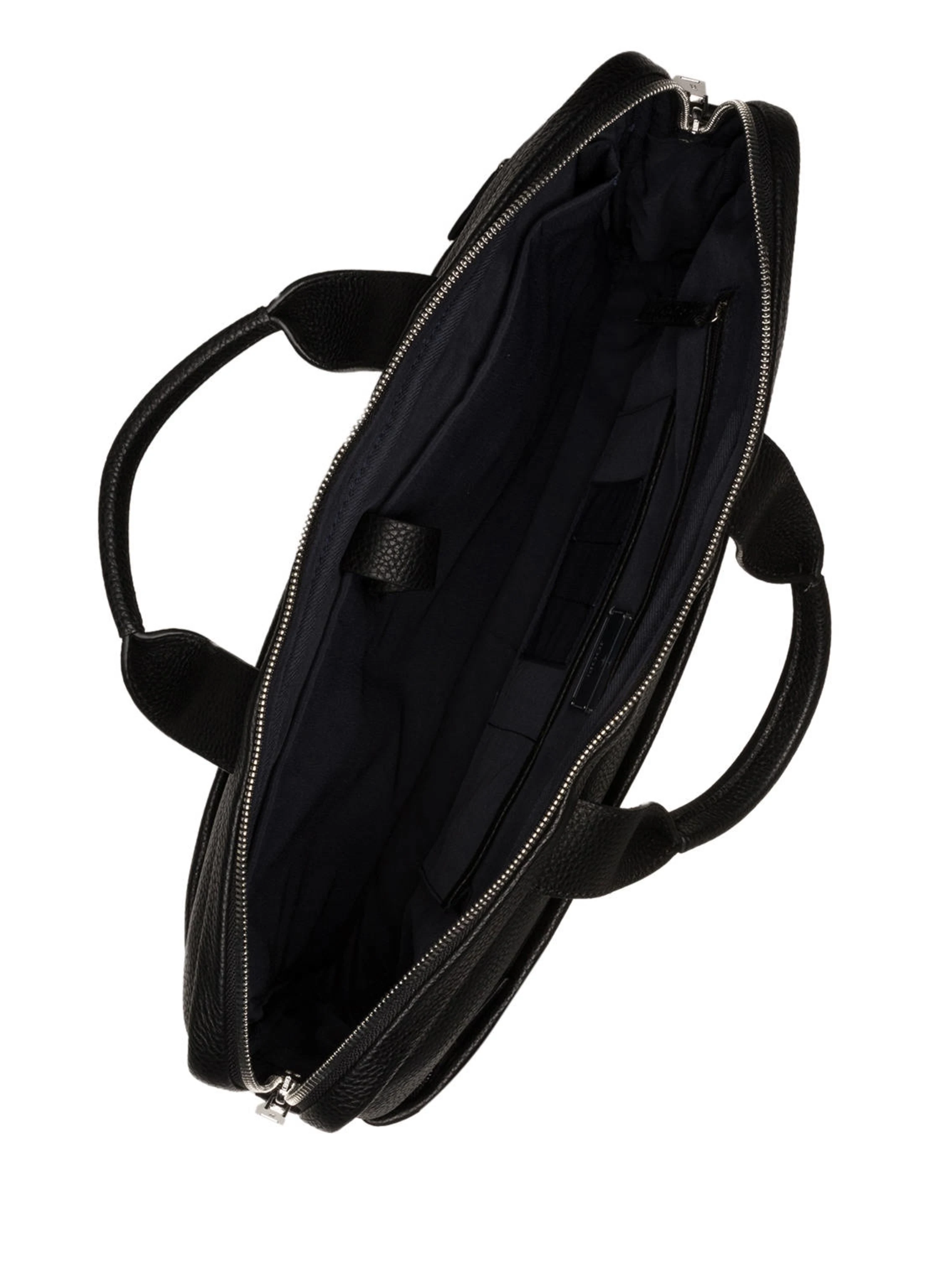 JOOP! Business-Tasche CARDONA PANDION
