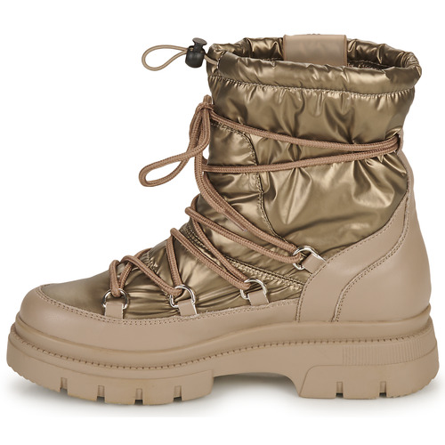 MTNG - 52482 - Taupe