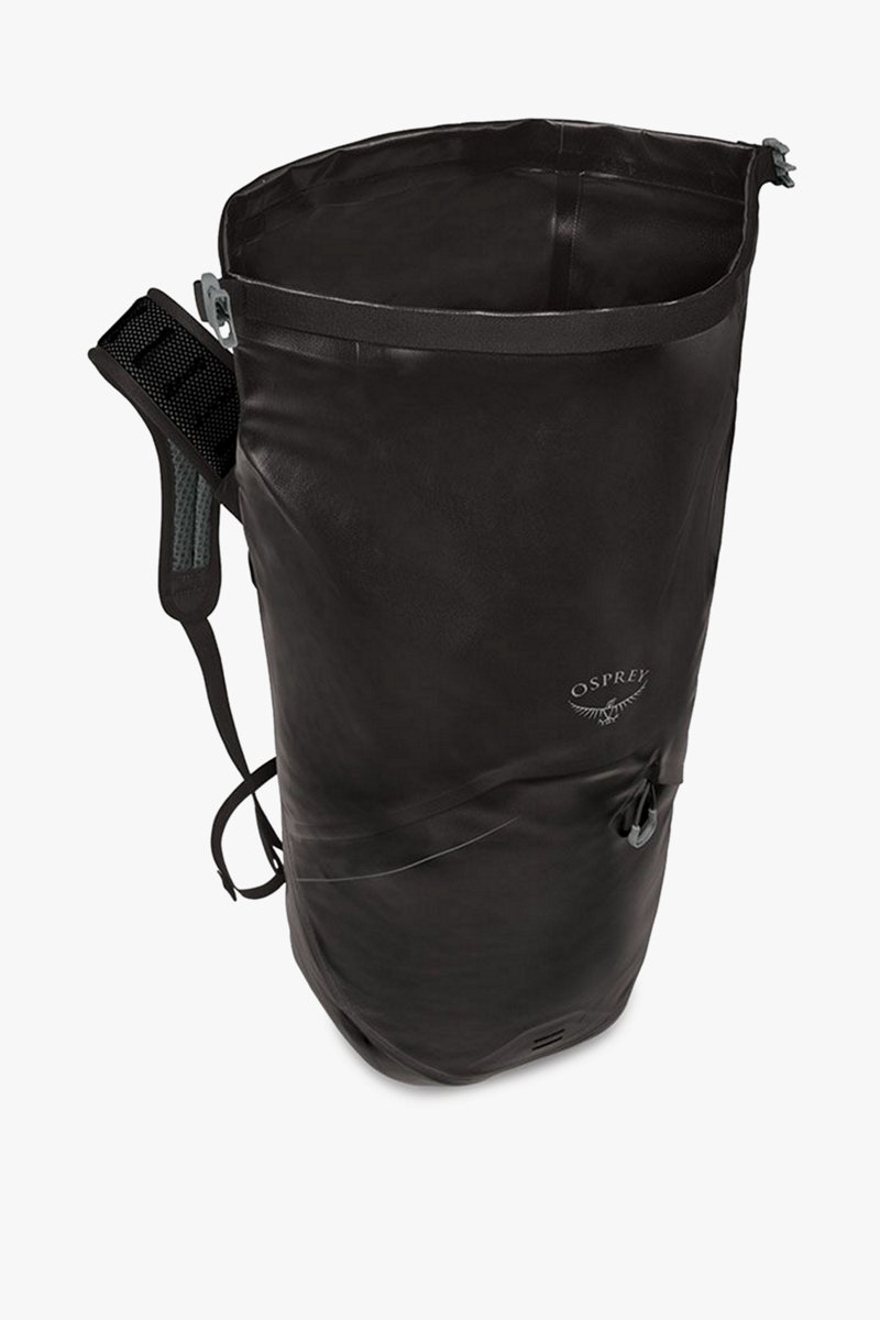 Osprey Transporter WP 25 L Rucksack