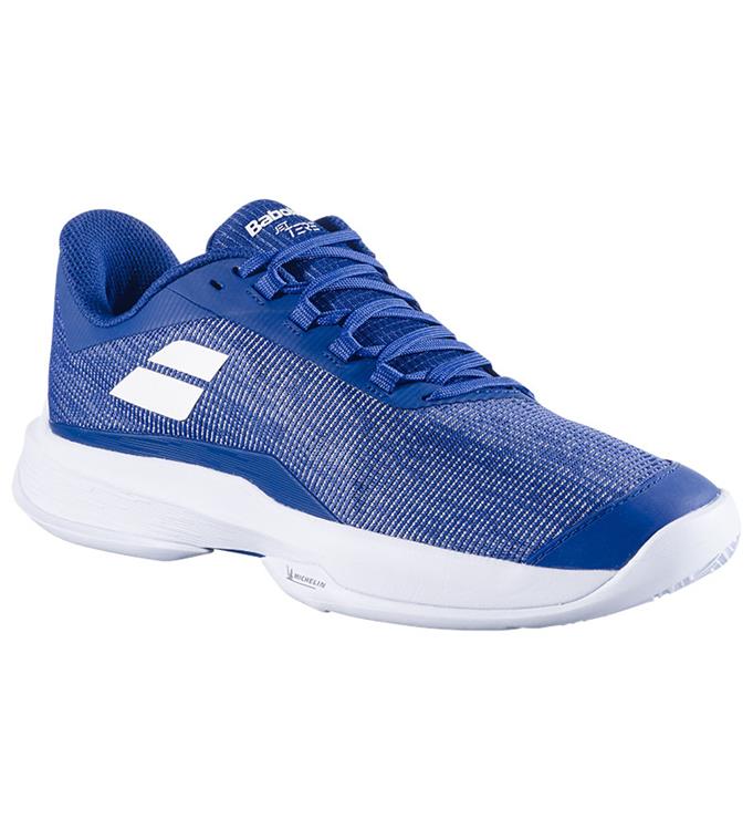Babolat Men Jet Tere 2 Clay Tennisschoenen