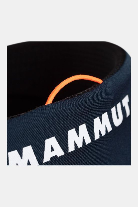 Mammut Mammut Togir 2.0 3 Slide Harness Klimharnas Man