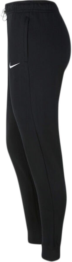 Nike Park Fleece joggingbukser Sort